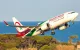 Royal Air Maroc zet extra vluchten in voor Marokkanen in Europa