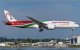 Royal Air Maroc: ticket aan 750 dirham voor in Oekraïne gestrande Marokkanen