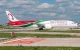 Royal Air Maroc: tickets te duur voor Marokkaanse diaspora? Minister antwoordt