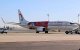 Royal Air Maroc versterkt vluchten naar Rusland
