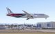 Royal Air Maroc innoveert met ticketprijzen