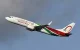 Royal Air Maroc: tarieven stijgen, wereld-Marokkanen woedend