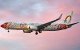 Royal Air Maroc herovert Tunesische markt