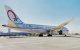 Royal Air Maroc rechtvaardigt te kort aan vluchten voor Umrah