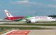 Royal Air Maroc biedt beperkt aantal tickets aan