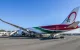 Royal Air Maroc verviervoudigt vloot 