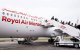 Marhaba 2022: Royal Air Maroc breidt vluchtprogramma uit