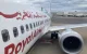 Royal Air Maroc weigert passagiers ondanks geldige boekingen