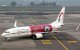 Royal Air Maroc: "Heenvlucht gemist? Retourticket automatisch geannuleerd"