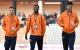 Berkane-Constantine: waar en wanneer de Maghreb-derby bekijken?
