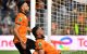 RS Berkane verplettert CS Constantine, finale CAF Cup dichtbij