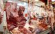 Run op 'douara' in Tanger na annulering Eid ul-Adha