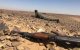 Rusland zou oorlog Marokko-Algerije willen uitlokken