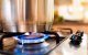 Russisch gas via Spanje naar Marokko?
