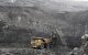 Rusland wil Marokkaanse kolenmarkt veroveren