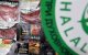 Rusland wil halal-export naar Marokko boosten