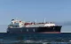 Russische olietankers voor kust Marokko, bezorgdheid in Spanje
