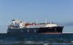 Zorgen om Russische schepen met koolwaterstoffen voor Marokkaanse kust