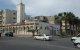 Marokko: imam slaat muezzin ziekenhuis in