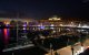 Ruzie over service in restaurant, meerdere arrestaties in Marokko 