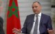 Frans ongewenst zelfs bij Marokkaanse ministers (video)