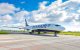 Ryanair start vier nieuwe routes naar Marokko
