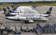 Ryanair verdubbelt ambitie in Marokko