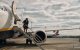 Ryanair: tickets kunnen in dirhams worden betaald