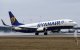 Ryanair gaat Edinburgh en Marrakech verbinden