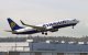 Ryanair komt met spotgoedkope tickets voor Marokko