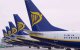 Ryanair hervat vluchten naar Marokko