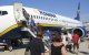 Ryanair opent lijndienst tussen Rabat en Malaga