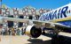 Ryanair overweegt Marokkaans gebak aan te rekenen als "extra bagage"