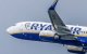 Ryanair biedt vluchten van € 19,99 aan naar Marokko