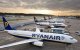 Ryanair wil nieuwe basis openen in Marokko