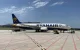 Goed nieuws voor Ryanair-klanten: meer gratis bagage