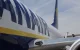 Ryanair: staking in België kan invloed hebben op vluchten naar Marokko