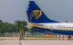 Ryanair vliegt deze zomer van Agadir naar 19 nieuwe bestemmingen