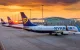 Ryanair stopt meerdere routes naar Marokko