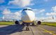 Ryanair speelt met zenuwen reizigers naar Marrakech