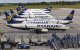 Ryanair opent nieuwe routes naar Nador