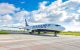 Ryanair onthult winterprogramma voor Marokko