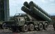 De Russische S-400 Triumf: Marokko's nieuwe geheime wapen?