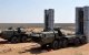 Algerije zou S-350 raketsystemen bij Marokko kunnen stationeren