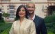 Saad Lamjarred gestraft door YouTube