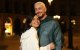 Saad Lamjarred niet welkom in Marokko?