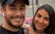 Saad Lamjarred getrouwd in Parijs