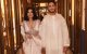 Saad Lamjarred onthult bestemming voor huwelijksreis