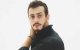 Filmcriticus: "Saad Lamjarred lijdt aan geestelijke stoornis"