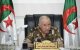 Baas Algerijns leger beschuldigt Marokko opnieuw
